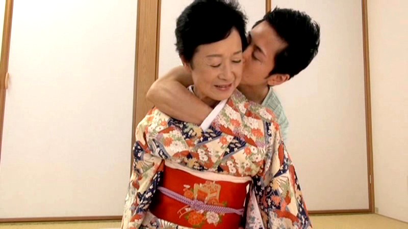 NYKD-45 Part 2 - 36 minutes