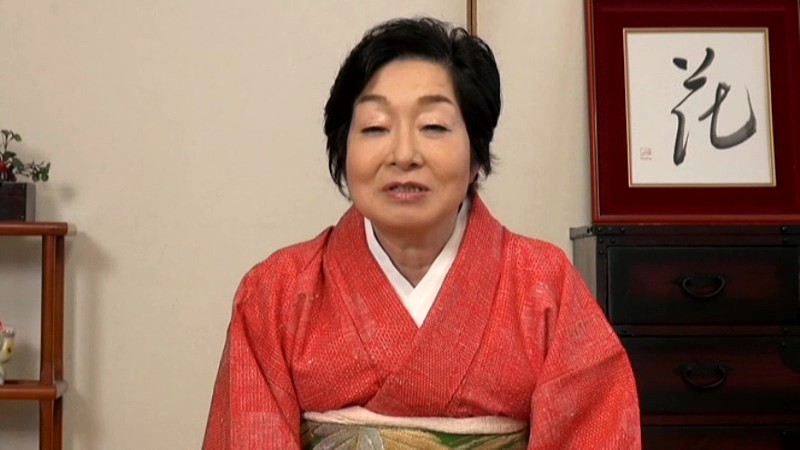 NYKD-48 パート 1 - 30 分