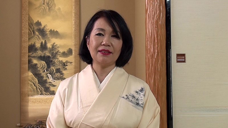 NYKD-52 Part 1 - 30 minutes