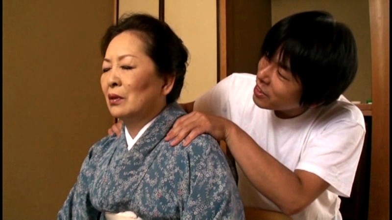 OBD-31 パート 1 - 30 分