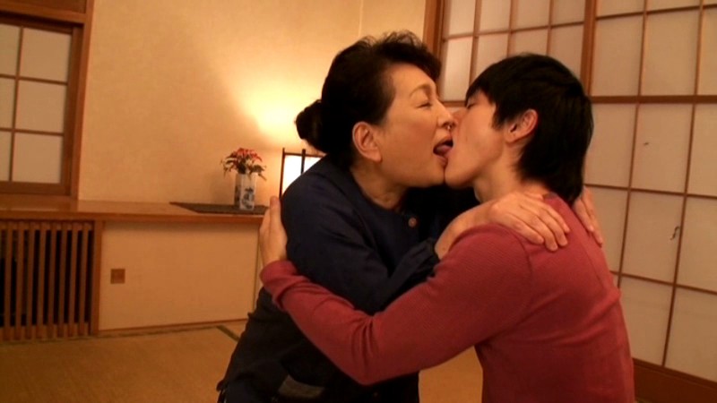 OBD-36 Bagian 1 - 30 minit