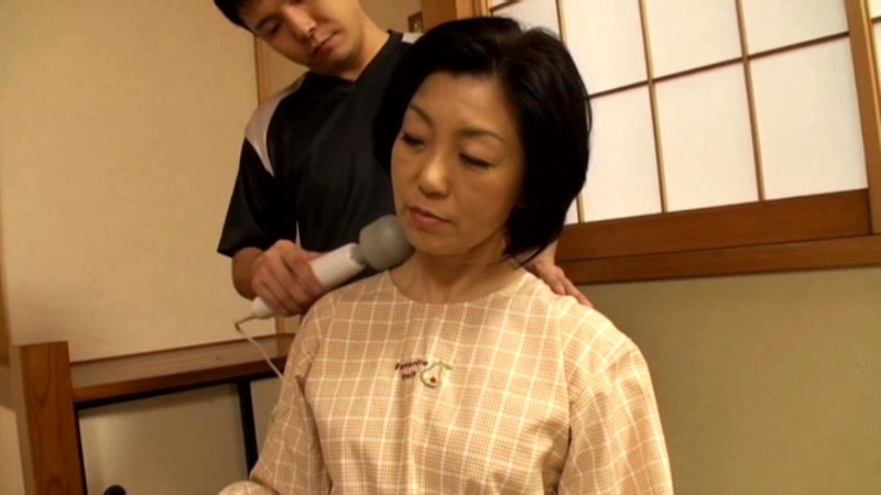 OBD-38 Bagian 14 - 95 minit