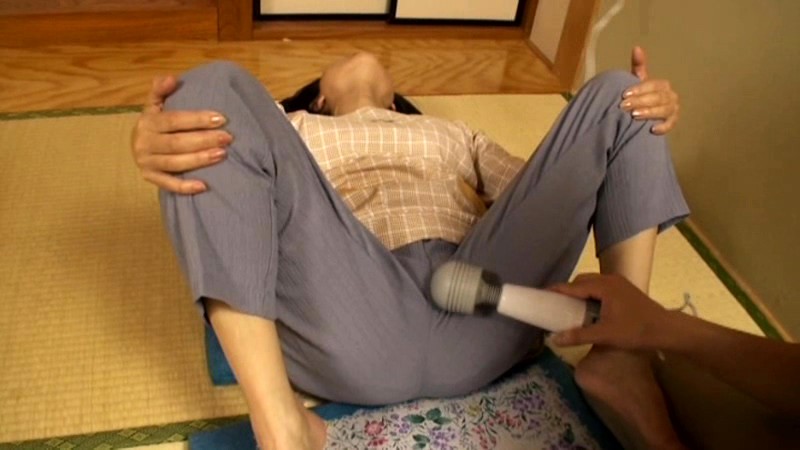 OBD-38 Part 15 - 100 minutes