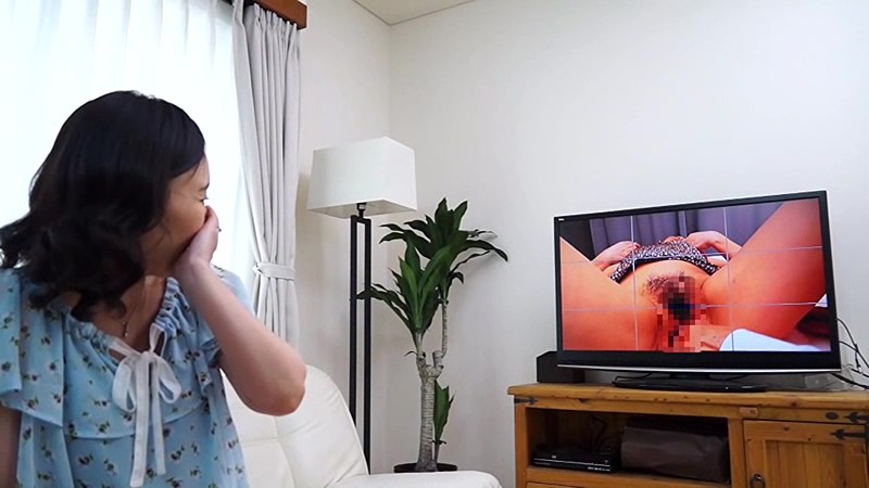 OKD-31 Bagian 1 - 30 minit