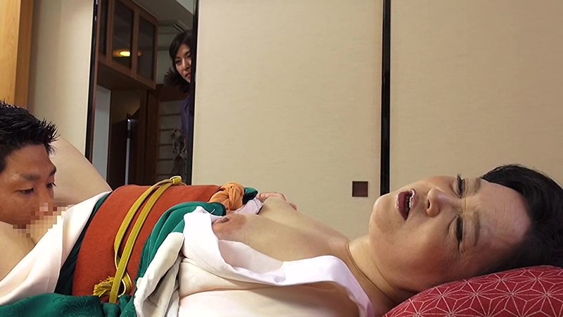 OKD-32 Bagian 1 - 30 minit