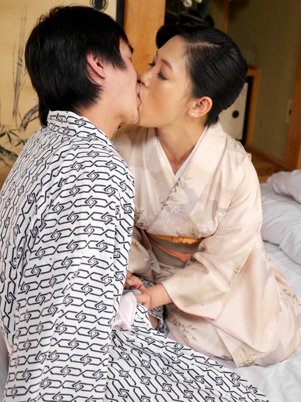 ONGP-070 Bagian 12 - 85 minit