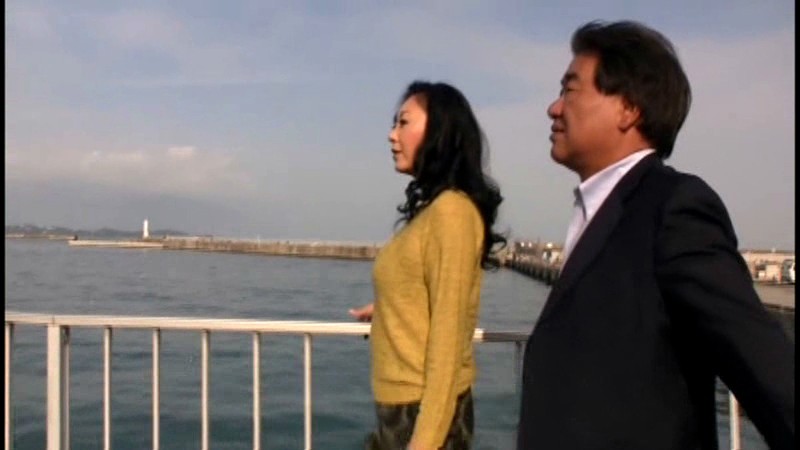 PAP-11 パート 1 - 30 分