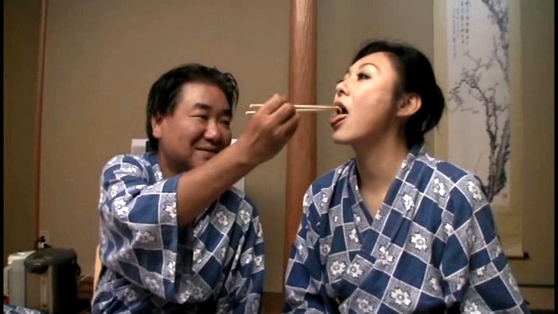 PAP-11 パート 11 - 90 分