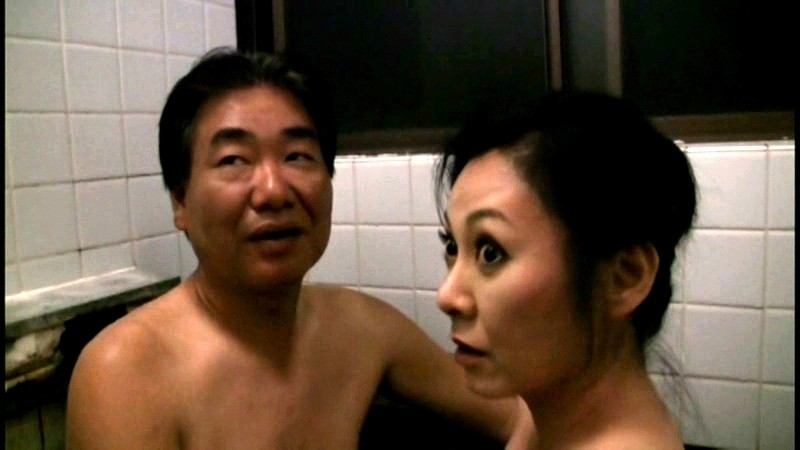 PAP-11 パート 12 - 96 分