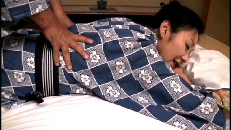 PAP-11 パート 14 - 108 分