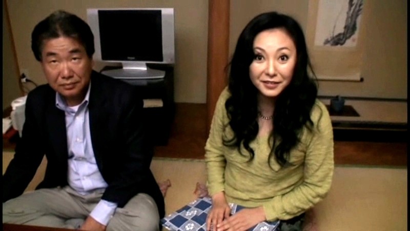 PAP-11 パート 2 - 36 分