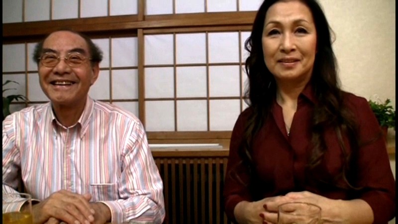 PAP-16 第 11 部分 - 80 分钟