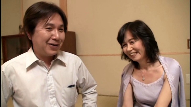 PAP-17 Bagian 11 - 150 minit