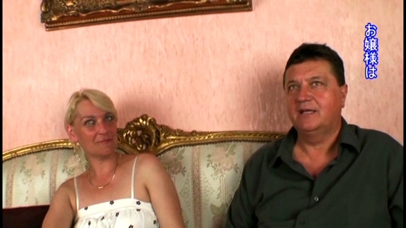 PAP-22 Bagian 1 - 30 minit