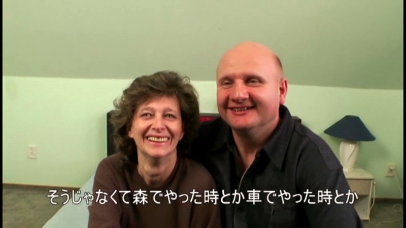 PAP-22 パート 15 - 184 分