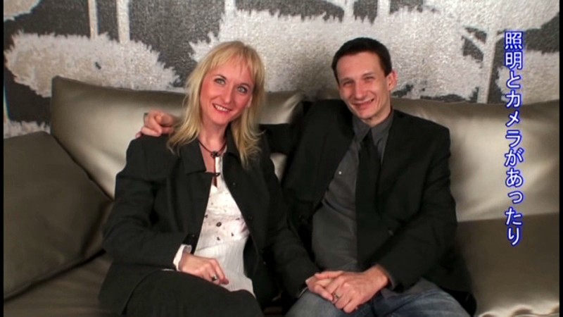 PAP-22 Bagian 8 - 107 minit