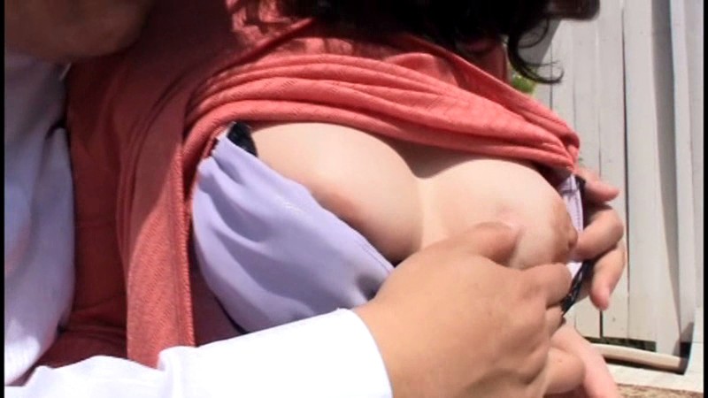 PAP-23 パート 2 - 40 分