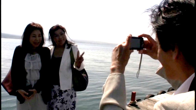 PAP-26 Bagian 1 - 30 minit