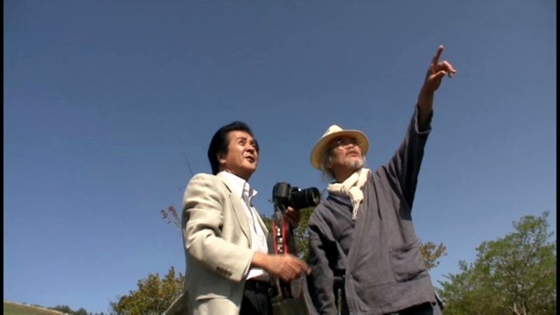 PAP-26 Bagian 2 - 34 minit