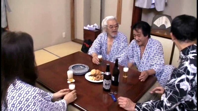 PAP-26 Bagian 3 - 38 minit