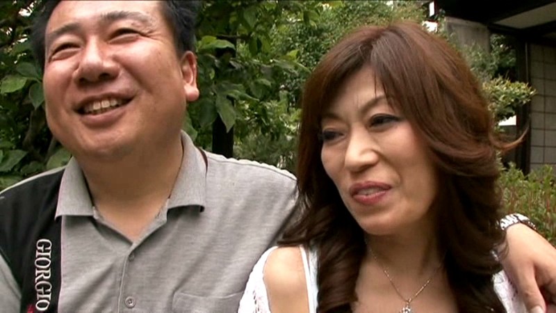 PAP-31 パート 17 - 174 分