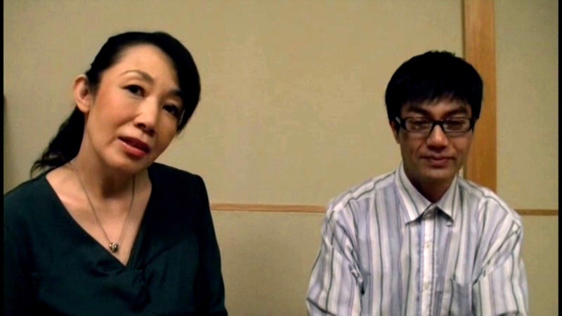 PAP-31 パート 7 - 84 分