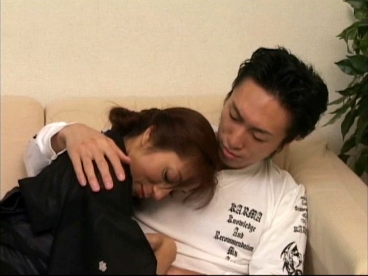 PAP-33 第 5 部分 - 78 分钟