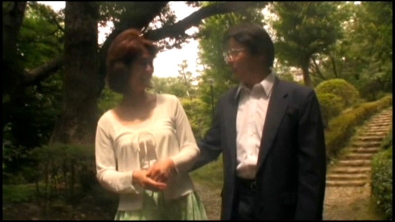 PAP-34 第 1 部分 - 30 分钟