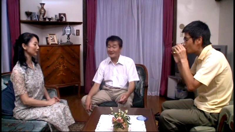 PAP-36 Part 1 - 30 minutes