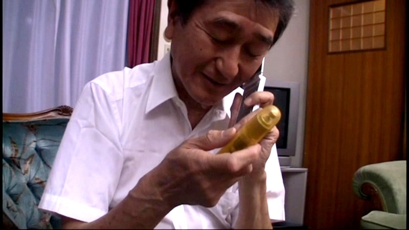 PAP-36 Part 2 - 34 minutes