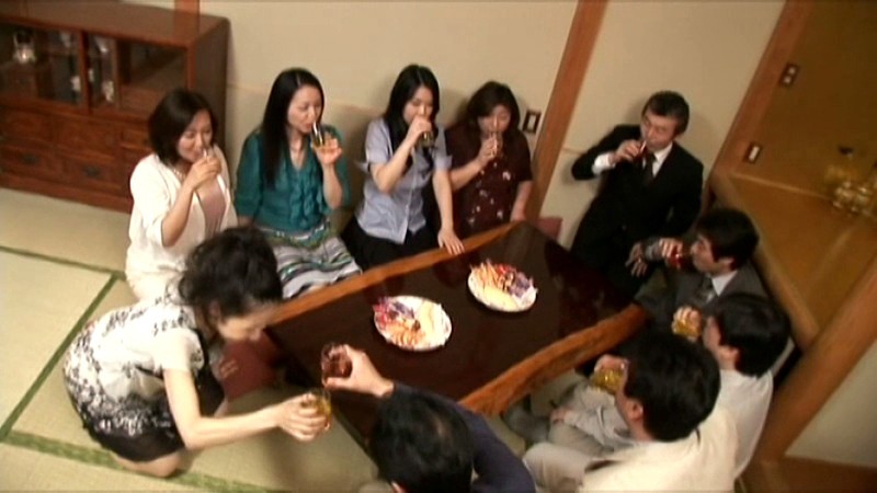 PAP-40 Bagian 1 - 30 minit