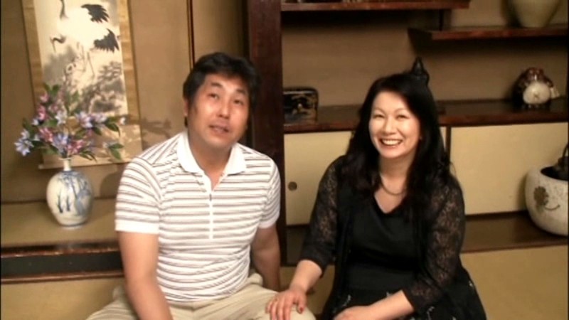 PAP-1700046 Bagian 15 - 184 minit