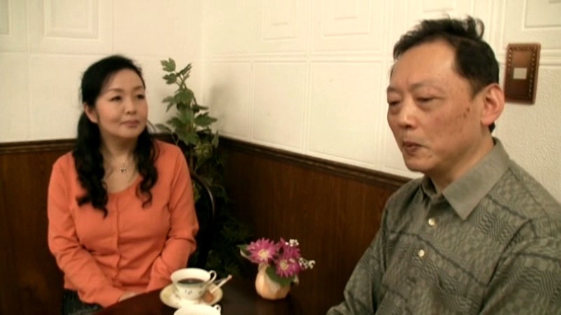 PAP-49 パート 1 - 30 分