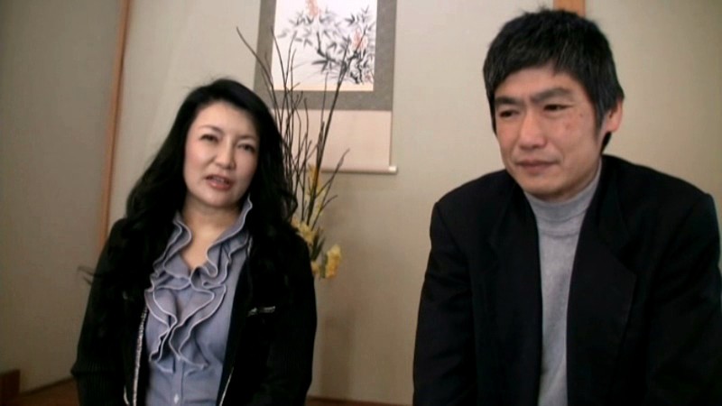 PAP-49 パート 11 - 90 分