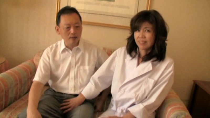 PAP-50 パート 15 - 184 分