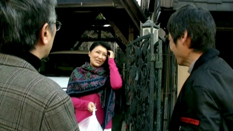 PAP-51 第 1 部分 - 30 分钟