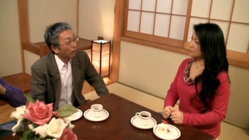 PAP-51 第 3 部分 - 40 分钟