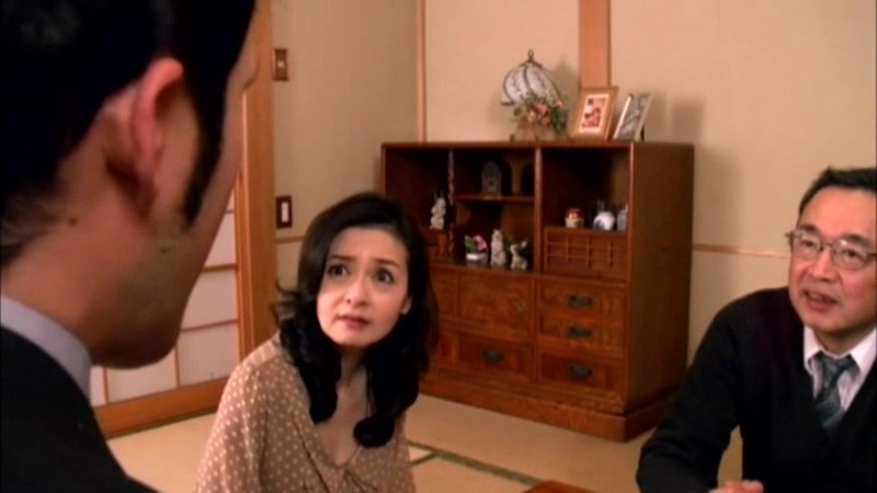 PAP-54 第 1 部分 - 30 分钟