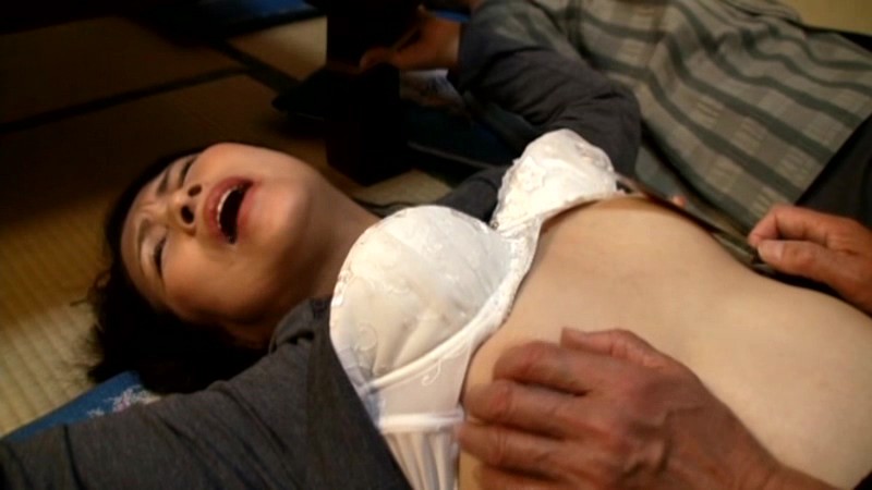 PAP-56 Bagian 7 - 102 minit