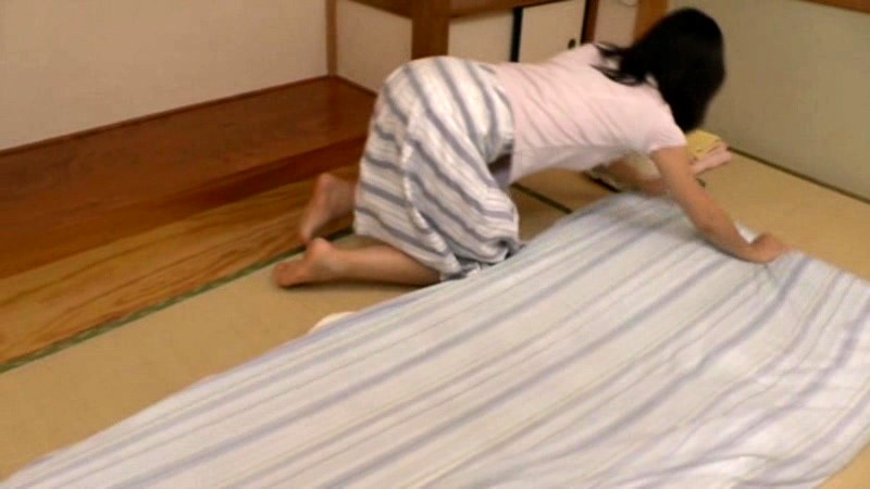 PAP-61 第 1 部分 - 30 分钟