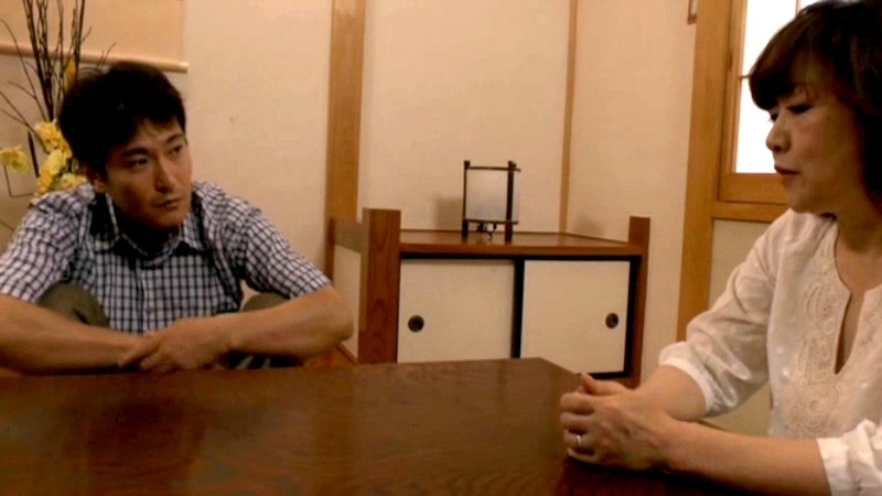 PAP-63 Bagian 11 - 70 minit