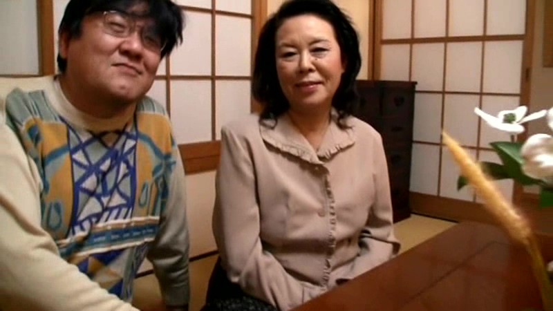 PAP-64 Bagian 6 - 80 minit