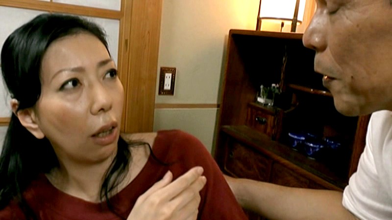 PAP-65 パート 1 - 30 分