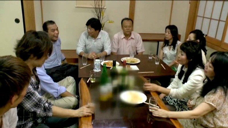 PAP-67 Bagian 1 - 30 minit