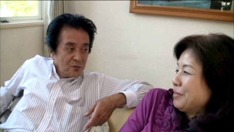 PAP-69 第 10 部分 - 129 分钟