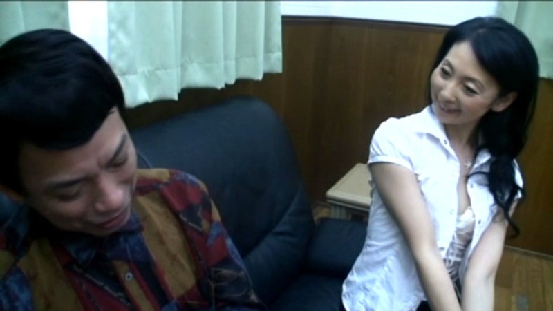 PAP-69 パート 13 - 162 分