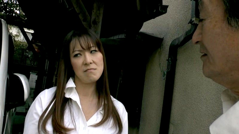 PAP-70 Bagian 1 - 30 minit