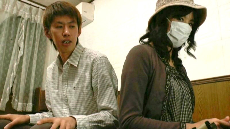 PAP-71 パート 1 - 30 分