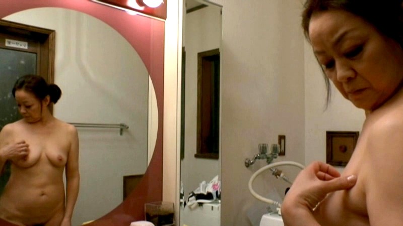 PAP-71 パート 9 - 70 分