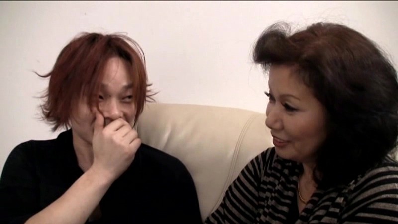 PAP-72 パート 7 - 108 分